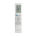 WSD51HWC Westinghouse 5.08/6 KW Split System Reverse Cycle WiFi Air Conditioner